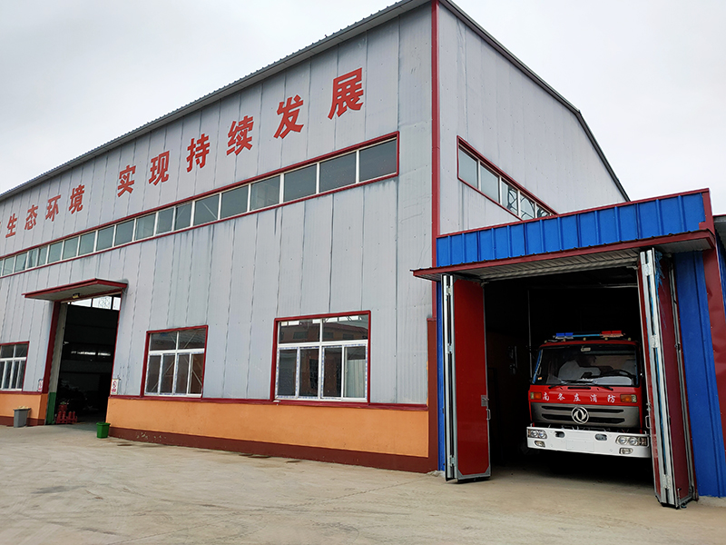 文安www.17c.com塑料製（zhì）品有限公司