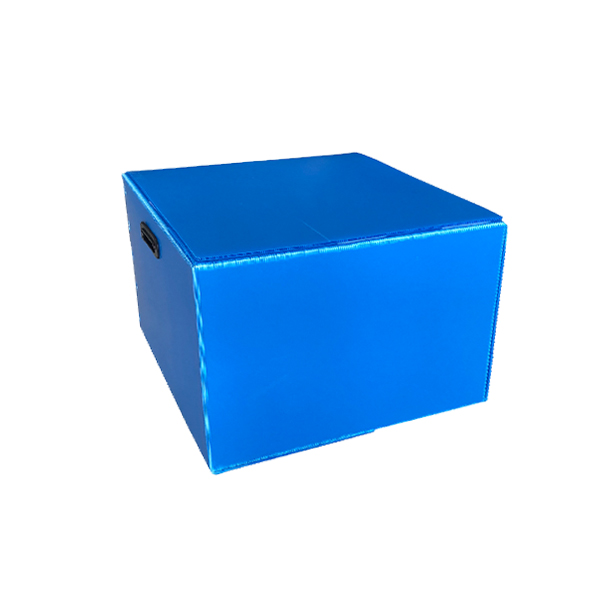 塑料箱如(rú)何改裝成別的呢? 塑料箱如(rú)何(hé)改裝成別的呢(ne)?