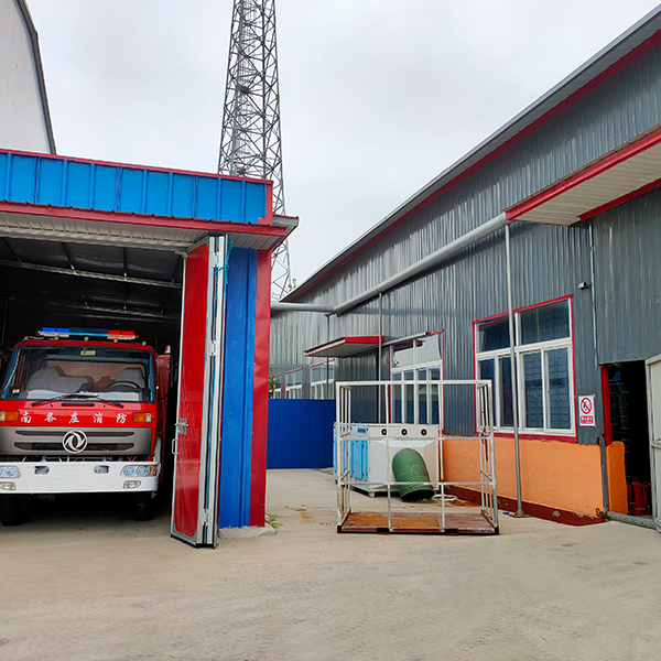 小型垃圾桶批（pī）發價格