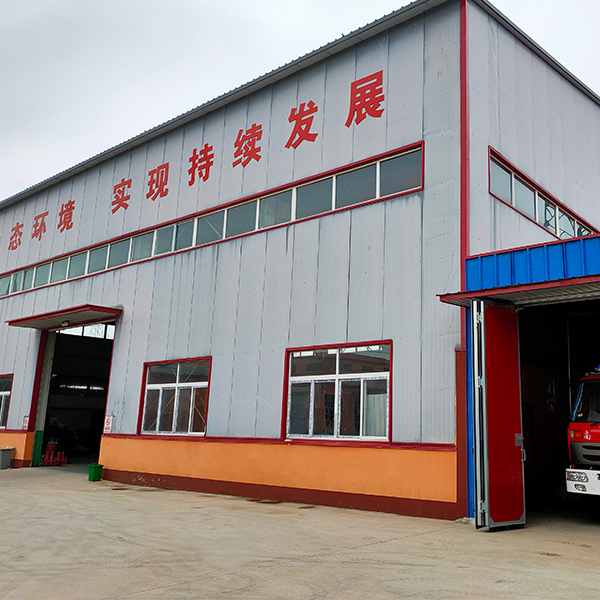 帶輪（lún）式垃圾桶廠家（jiā）