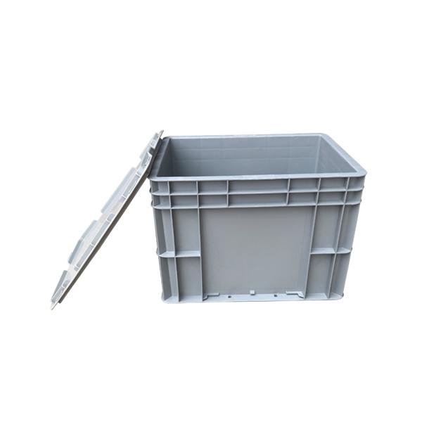 EU周轉（zhuǎn）箱（xiāng）