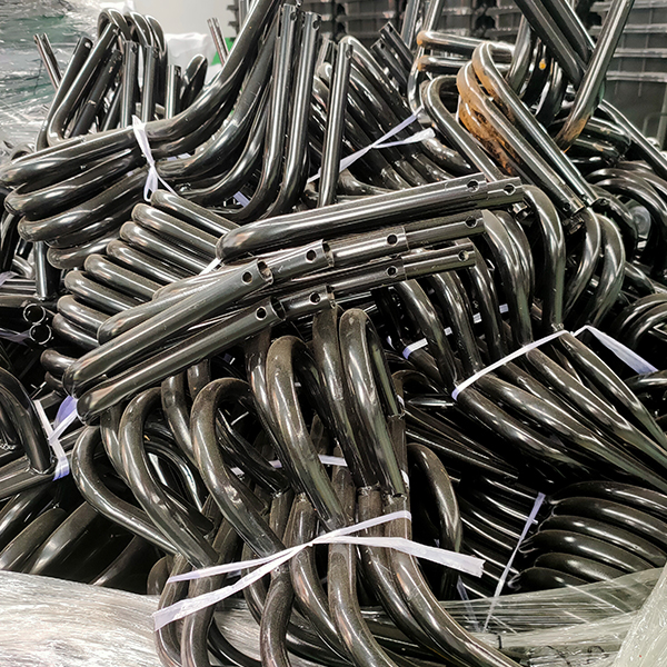 環衛垃圾桶直銷商