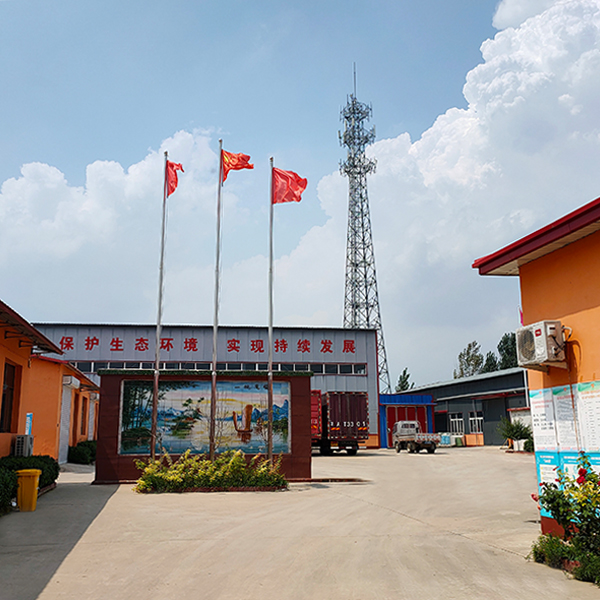 廊坊分（fèn）類垃圾桶價格