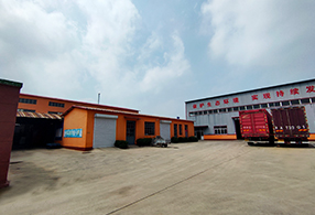 廊坊垃圾桶價格