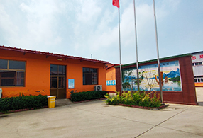 河北垃圾分類桶（tǒng）廠家