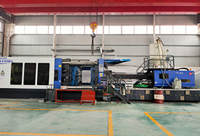 廊坊垃圾桶直銷商（shāng）