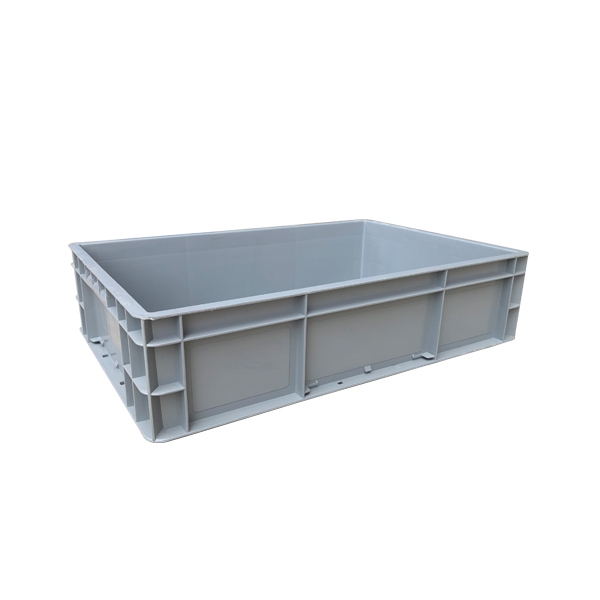 EU裝（zhuāng）料箱