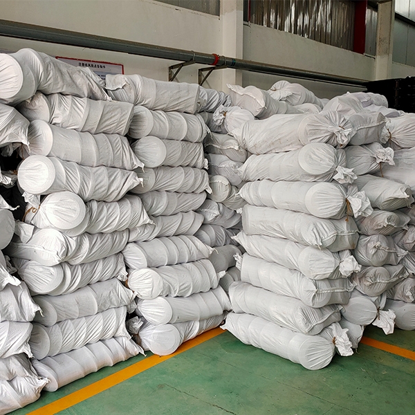 大容量垃圾桶批發商