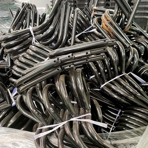 環衛垃圾桶直銷（xiāo）商