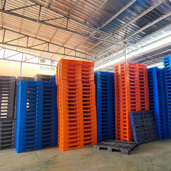 河北中空板（bǎn）箱（xiāng）廠家