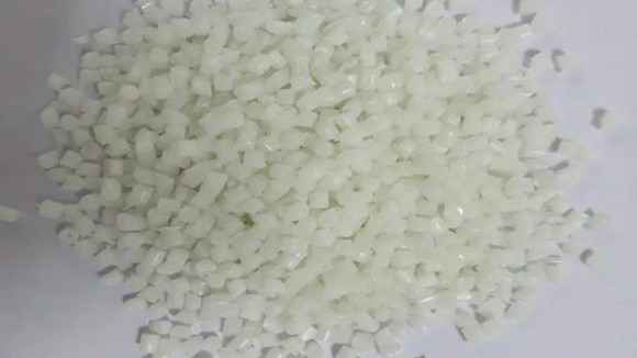 改性（xìng）尼龍PA6+30%玻纖注塑加工成型要點