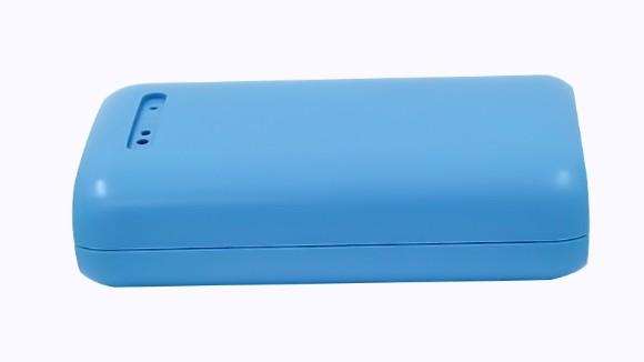 模具注塑熱流道的應用分享