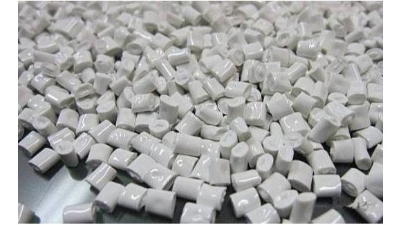 PPO、MPPE特性與應用及注塑加工