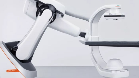 2022醫療器（qì）械模具發展行情