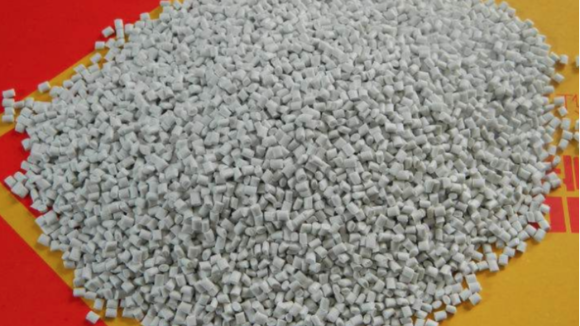 工程阻燃塑料未來運（yùn）用發展的方向